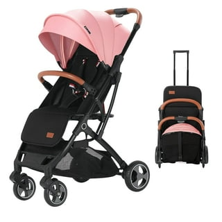 Umbrella stroller under $20 outlet