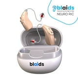 BlaidsX-Neuro-Rechargeable-RIC-Hearing-Aids-Fully-Programmable-250-8K-Hz-48-DSP-Channels-Mobile-App-Hearing-Test-Included_669819b0-bba5-42d4-bfee-202d69649d58.765da4f8aef56a995dc8f88803739b31.jpeg?odnHeight=160&odnWidth=160&odnBg=FFFFFF