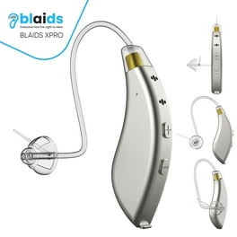 Jabra Enhance ワイヤレスイヤフォン Jabra Enhance のサポートを受けられます。