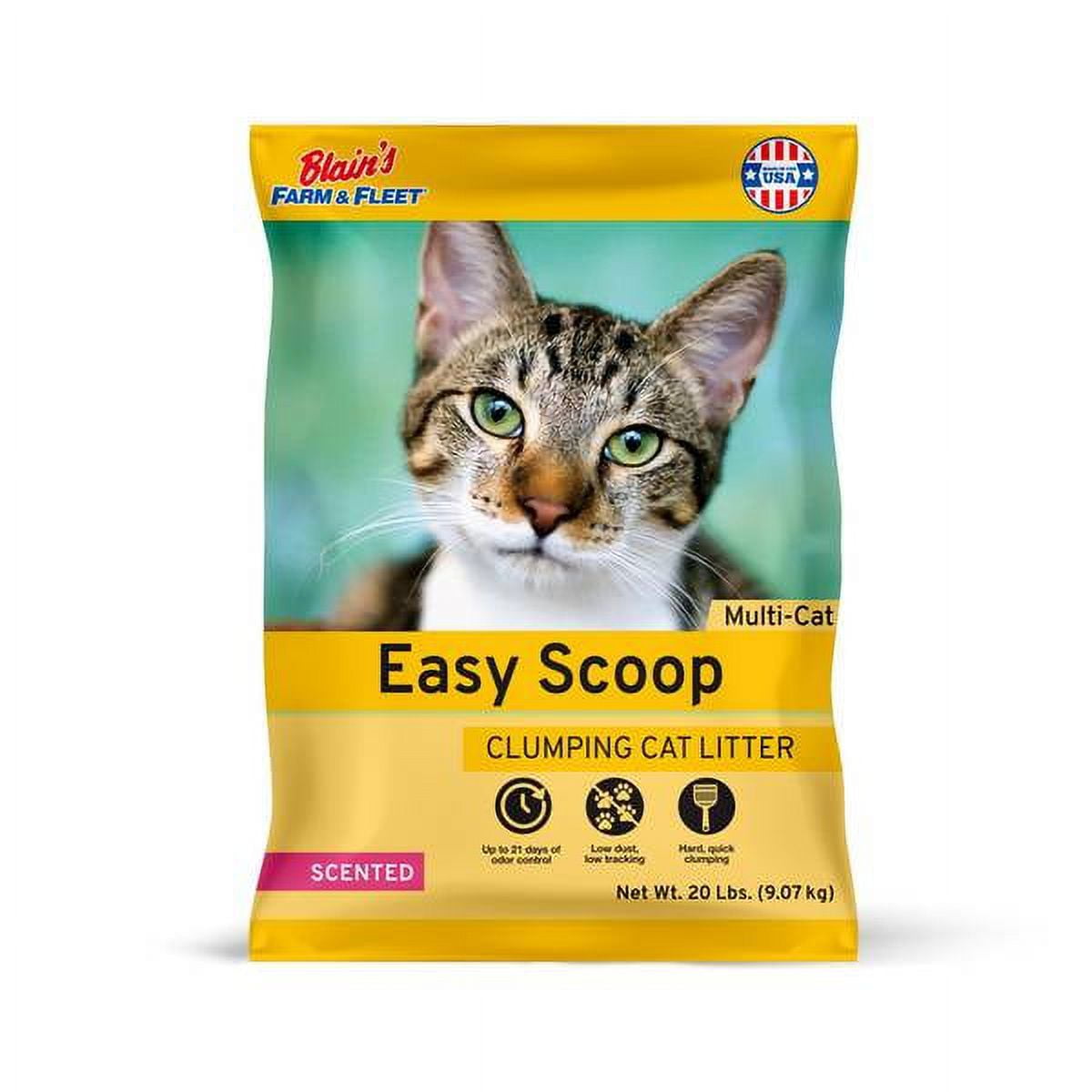 Cat litter crystals coles hot sale