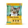 Blain's Farm & Fleet 20 lb Easy Scoop Unscented Clumping Cat Litter