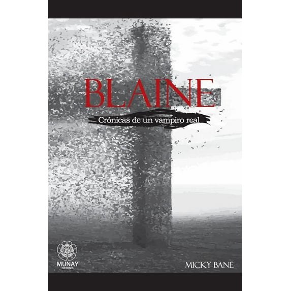 Blaine