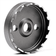 Blair 14636 1-1/8 Holecutter
