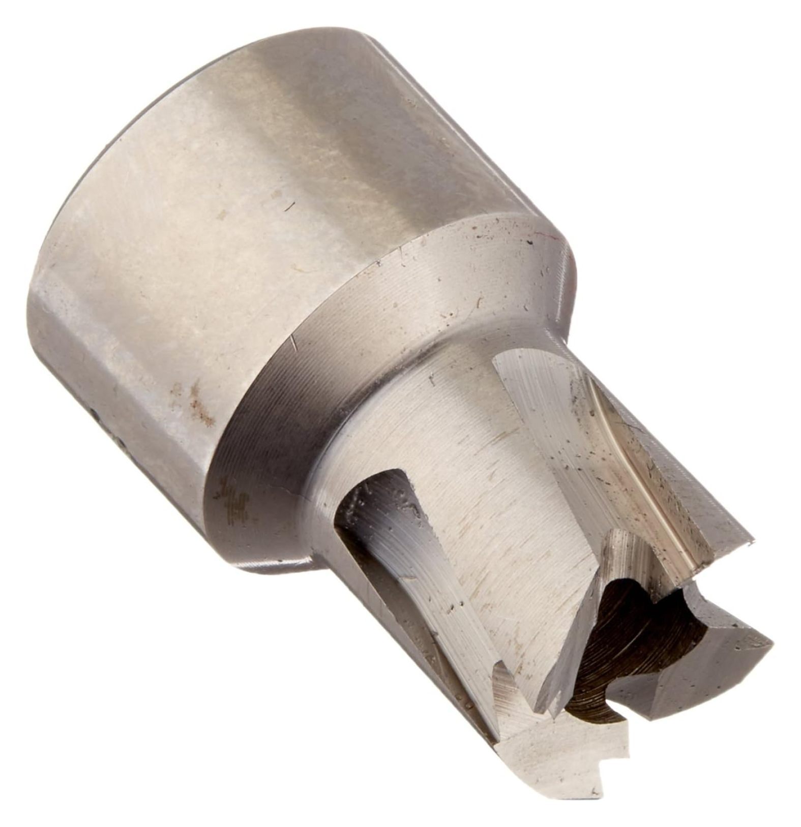 Blair 111083 Cutter, 3/8 in