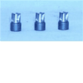 thumbnail image 1 of Blair 11120-3 "11,000 Series" Rotobroach Cutters - 9/16" (3 Pack), 1 of 2