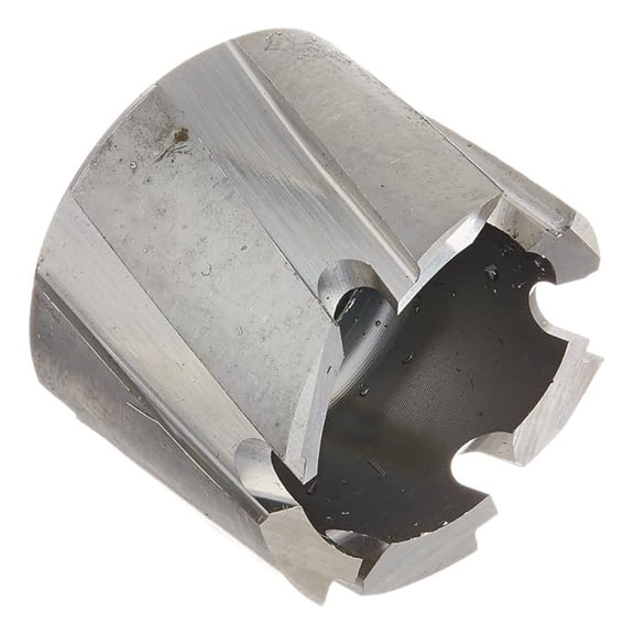 Blair 11132-3 3/4" Rotabroach Cutters