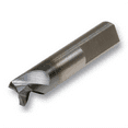thumbnail image 1 of Blair 11308 Spot Weld Cutter 8mm, 1 of 2