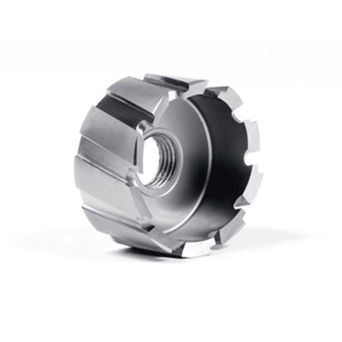 Blair 11368 1-1/2 Rota Broach Cutter - Walmart.com