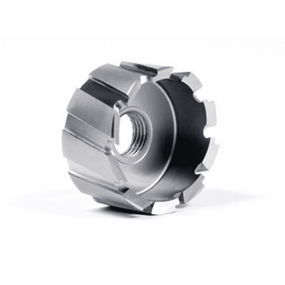 Blair 11368 1-1/2 Rota Broach Cutter