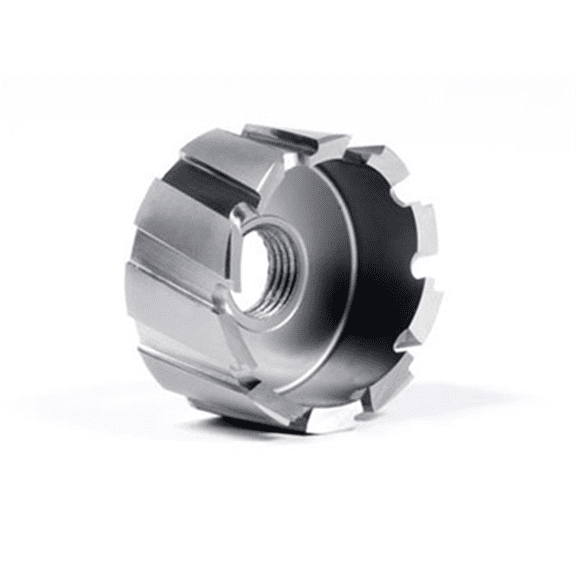 Blair 11368 1-1/2 Rota Broach Cutter