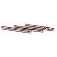 thumbnail image 1 of Blair 14610 Pilot for 14609 arbor - 3Pk, 1 of 2