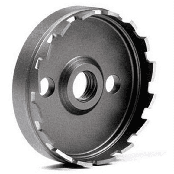 Blair 14648 Holecutter 1 1/2"