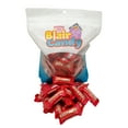 thumbnail image 1 of Blair Candy │100 Grand Milk Chocolate Fun Size Candy Bars - 5lbs. Resealable Candy Bag, 1 of 3