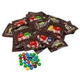 thumbnail image 1 of Blair Candy - M&Ms Milk Chocolate Fun Size Candy - 3 lbs. Resealable Bag, 1 of 6