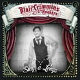 thumbnail image 1 of Blair Crimmins and the Hookers - Sing-A-Longs - Music & Performance - CD, 1 of 1