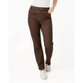 thumbnail image 1 of Blair Womens Denimease Back-Elastic Jeans, 1 of 1