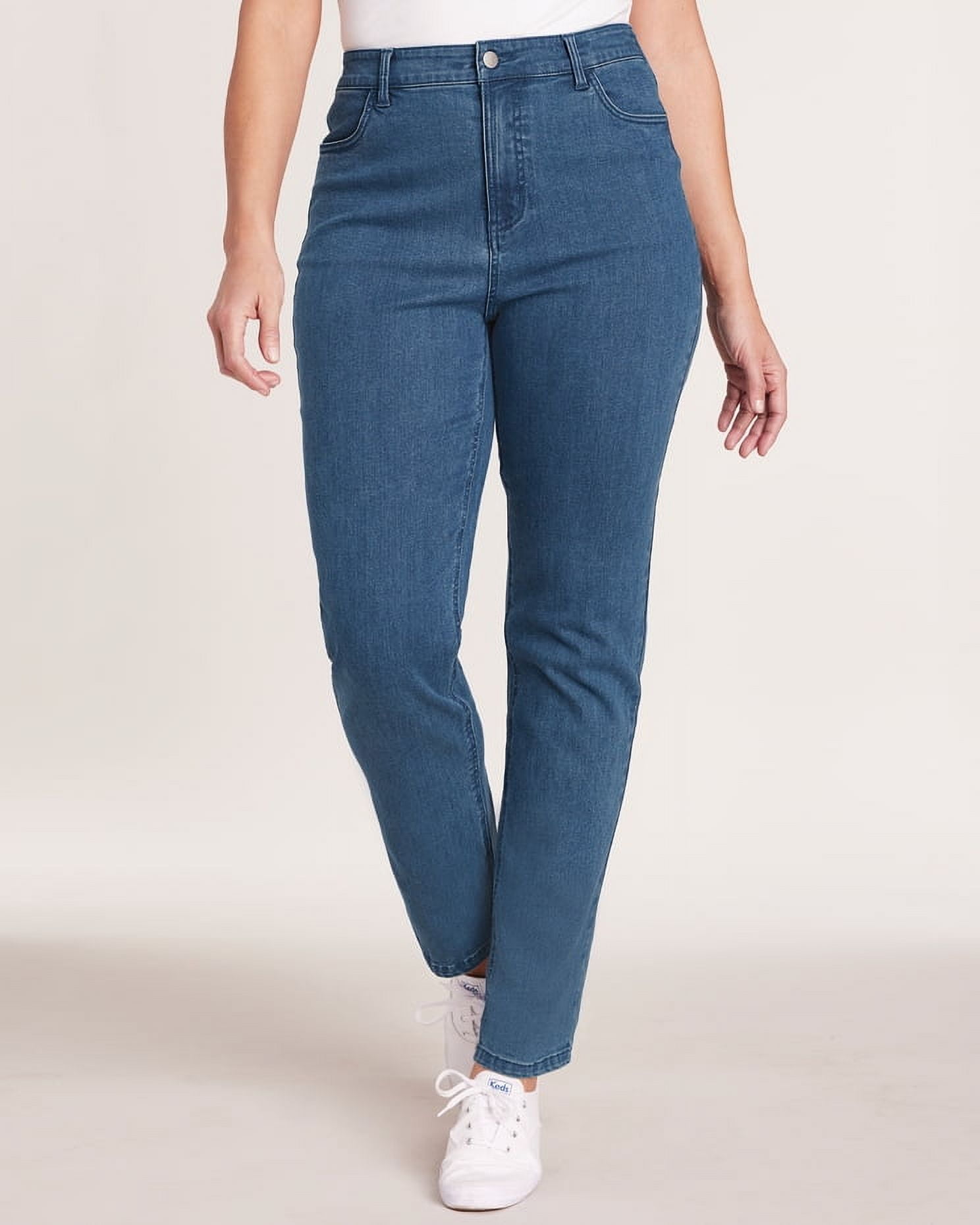 Blair Denimease BackElastic Jeans