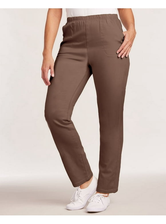 Blair Women's Clothes