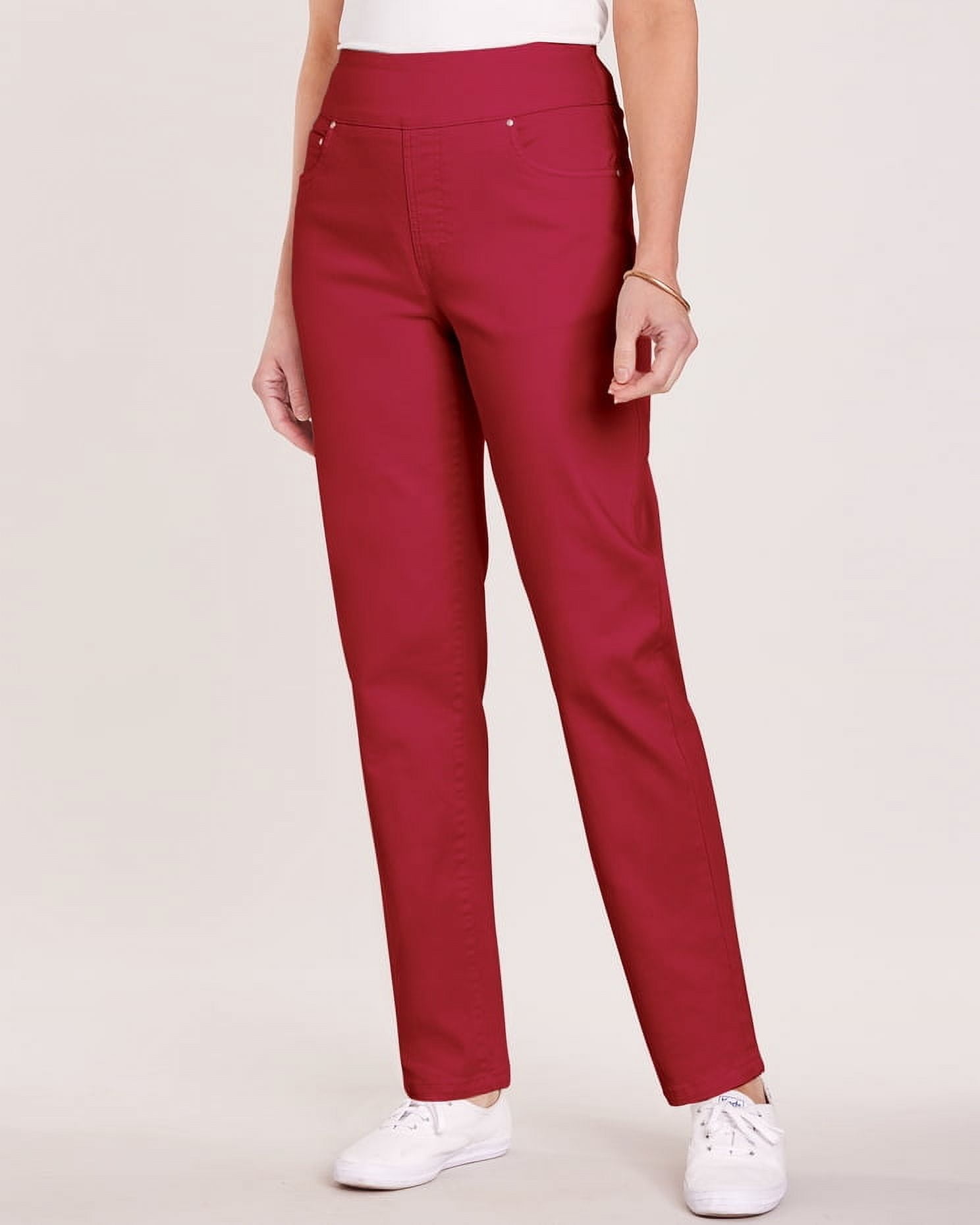 Petite Blair Jeans main image 1