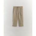 thumbnail image 1 of Blair Womens Drawstring Capris, 1 of 1