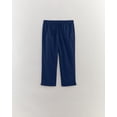 thumbnail image 1 of Blair Womens Drawstring Capris, 1 of 1