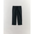 thumbnail image 1 of Blair Womens Drawstring Capris, 1 of 1