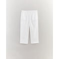 thumbnail image 1 of Blair Womens Drawstring Capris, 1 of 1