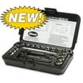 thumbnail image 1 of Blair Equipment BL11099 Fractional Master Kit, 1 of 1
