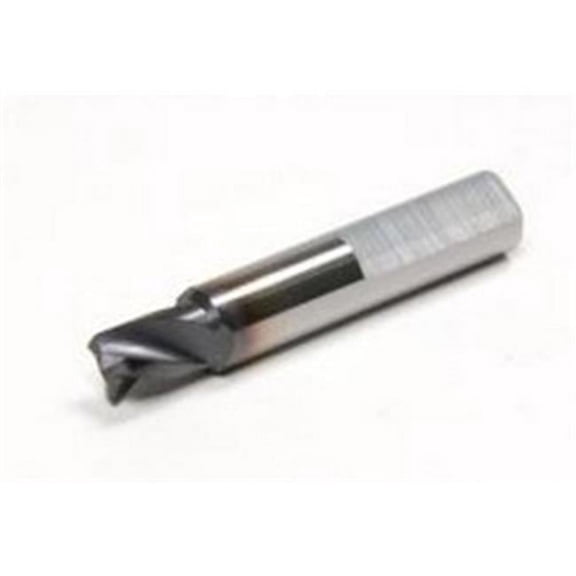 Blair Equipment BL11306 6.5 mm Carbide Spotweld Solid Premium Cutter