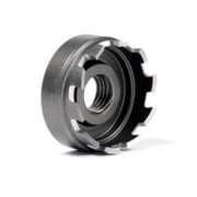 Blair Equipment BL14662 2 in. Hole Cutter