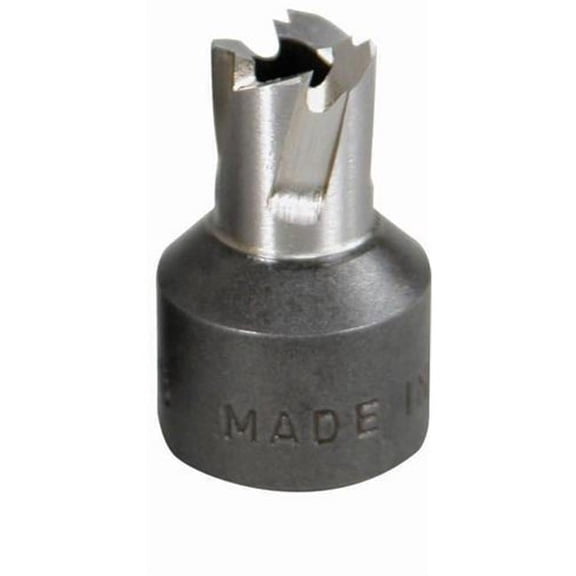 Blair Equipment  Rotabroach 0.25 in. Cutter- 3 Pack