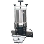 Blair Equipment Tornado Paint Shaker