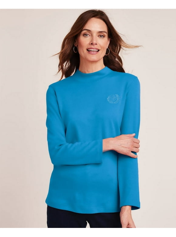 Blair Women's Clothes
