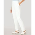 thumbnail image 1 of Blair Womens Essential Knit Pull-On Pants, 1 of 5