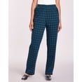 thumbnail image 1 of Blair Womens Essential Knit Pull-On Pants, 1 of 5