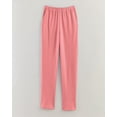 thumbnail image 1 of Blair Womens Essential Knit Pull-On Pants, 1 of 5