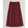 thumbnail image 1 of Blair Womens Essential Knit Skirt, 1 of 1