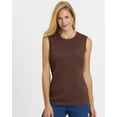 thumbnail image 1 of Blair Womens Essential Knit Tank Top, 1 of 6