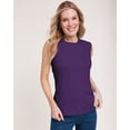 thumbnail image 1 of Blair Womens Essential Knit Tank Top, 1 of 6