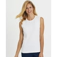 thumbnail image 1 of Blair Womens Essential Knit Tank Top, 1 of 6