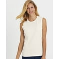 thumbnail image 1 of Blair Womens Essential Knit Tank Top, 1 of 6