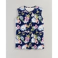 thumbnail image 1 of Blair Womens Essential Knit Tank Top, 1 of 6