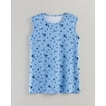 thumbnail image 1 of Blair Womens Essential Knit Tank Top, 1 of 6