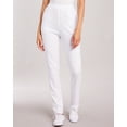 thumbnail image 1 of Blair Womens Essential Knit Tapered Leg Pants, 1 of 1