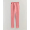 thumbnail image 1 of Blair Womens Essential Knit Tapered Leg Pants, 1 of 1