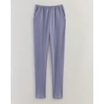 thumbnail image 1 of Blair Womens Essential Knit Tapered Leg Pants, 1 of 1