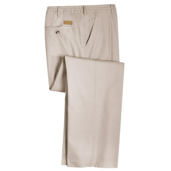 Blair Men's Clothing