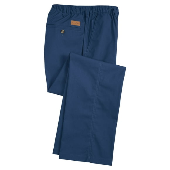 Haband Mens Clothing