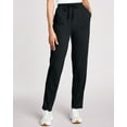 thumbnail image 1 of Blair Womens Haband Knit Pants, 1 of 1