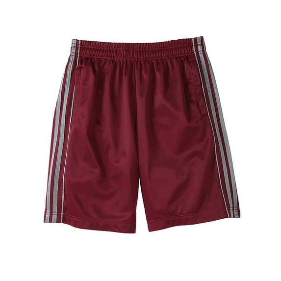 Blair Mens Blair Haband Men’S 3 Pocket Sport Shorts